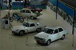 Dcim2181/DSC_7943