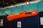 Dcim2183/DSC_8034