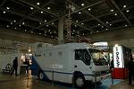 Dcim2183/DSC_8050