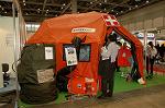 Dcim2184/DSC_8106