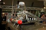 Dcim2184/DSC_8121
