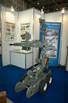 Dcim2184/DSC_8163