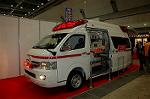 Dcim2185/DSC_8229