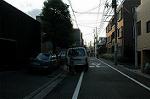 Dcim2185/DSC_8270