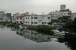 Dcim2186/DSC_8290