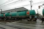 Dcim2186/DSC_8303