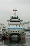 Dcim2186/DSC_8305