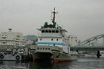 Dcim2186/DSC_8306