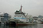 Dcim2186/DSC_8308