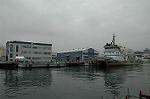Dcim2186/DSC_8309