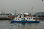 Dcim2186/DSC_8314