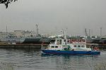 Dcim2186/DSC_8315