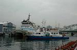 Dcim2186/DSC_8316