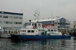 Dcim2186/DSC_8318