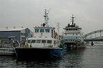 Dcim2186/DSC_8323