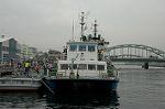 Dcim2186/DSC_8324