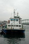 Dcim2186/DSC_8325