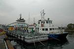 Dcim2186/DSC_8327