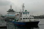Dcim2186/DSC_8329