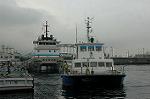 Dcim2186/DSC_8330
