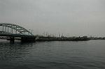 Dcim2186/DSC_8341