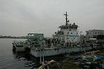 Dcim2186/DSC_8343