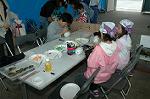 Dcim2186/DSC_8379
