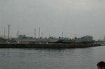 Dcim2187/DSC_8416