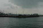 Dcim2187/DSC_8461