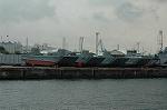 Dcim2187/DSC_8469