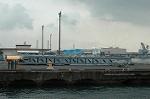 Dcim2187/DSC_8472