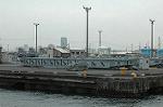 Dcim2187/DSC_8476