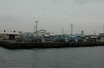 Dcim2187/DSC_8479