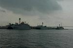Dcim2187/DSC_8486
