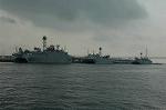 Dcim2187/DSC_8487