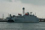 Dcim2187/DSC_8488