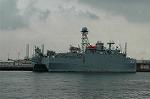 Dcim2187/DSC_8491