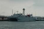 Dcim2188/DSC_8492