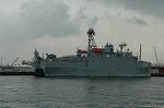 Dcim2188/DSC_8493