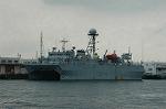Dcim2188/DSC_8494