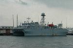 Dcim2188/DSC_8495