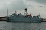 Dcim2188/DSC_8500