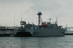 Dcim2188/DSC_8501