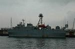 Dcim2188/DSC_8502