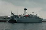 Dcim2188/DSC_8504