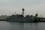 Dcim2188/DSC_8506