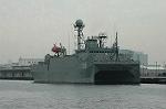 Dcim2188/DSC_8508