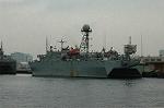 Dcim2188/DSC_8509
