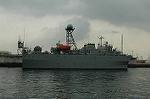 Dcim2188/DSC_8510