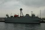 Dcim2188/DSC_8511